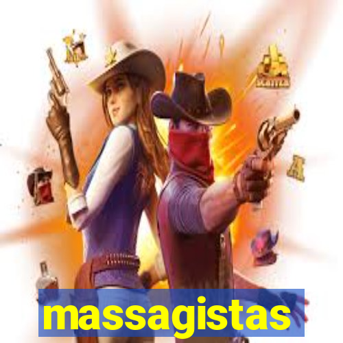 massagistas masculinos sp